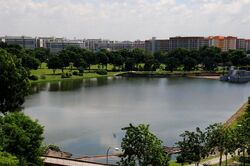 Blk 345 Yishun Avenue 11 (Yishun), HDB 3 Rooms #452306991